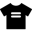 humansupply.store favicon